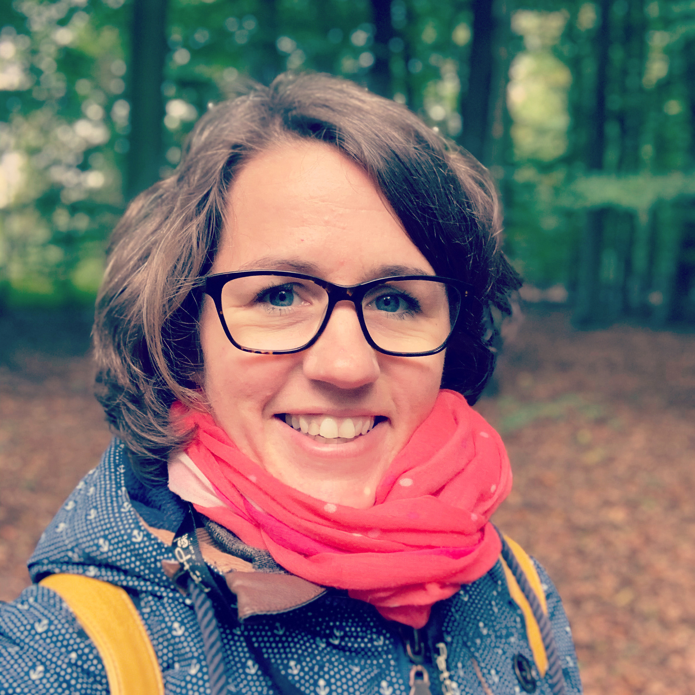 yvonne_alberts_profil