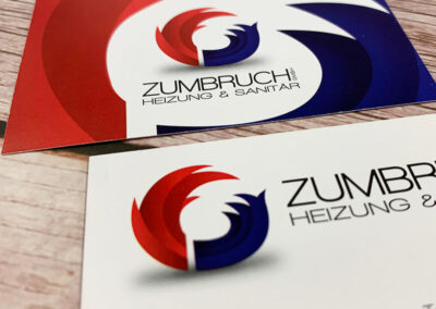 Zumbruch GmbH