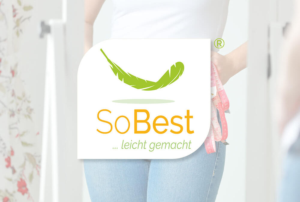 SoBest GmbH