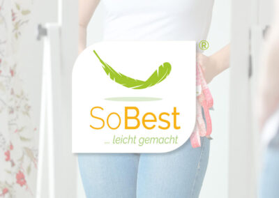 SoBest GmbH
